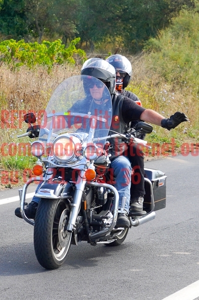 08887_Studio_PA_2