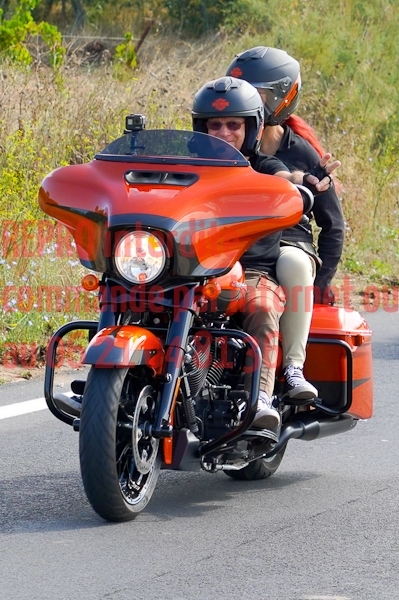 08896_Studio_PA