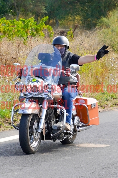 08898_Studio_PA
