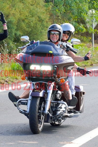 08902_Studio_PA_2