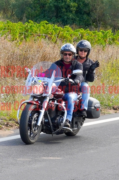 08910_Studio_PA