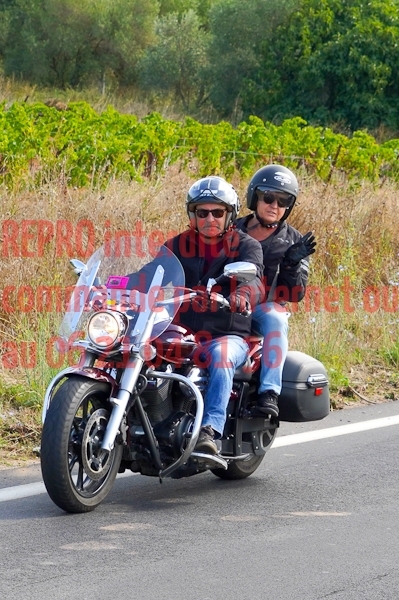 08911_Studio_PA