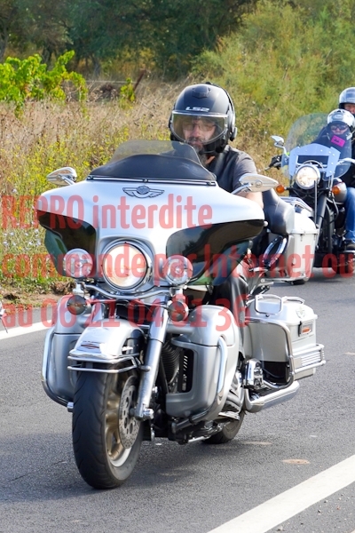 08925_Studio_PA