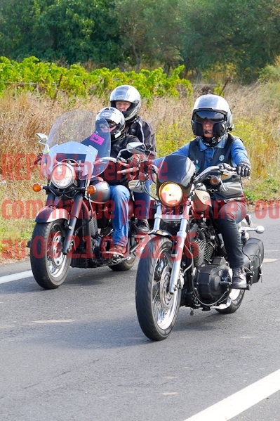 08928_Studio_PA