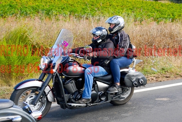 08931_Studio_PA