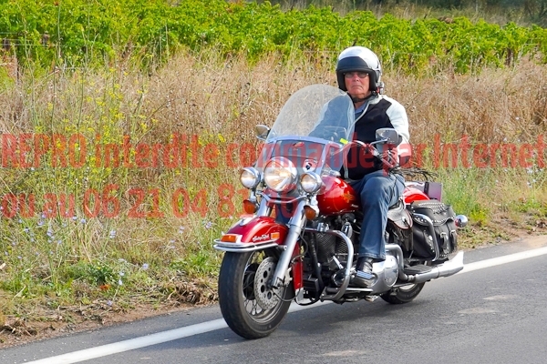 08933_Studio_PA