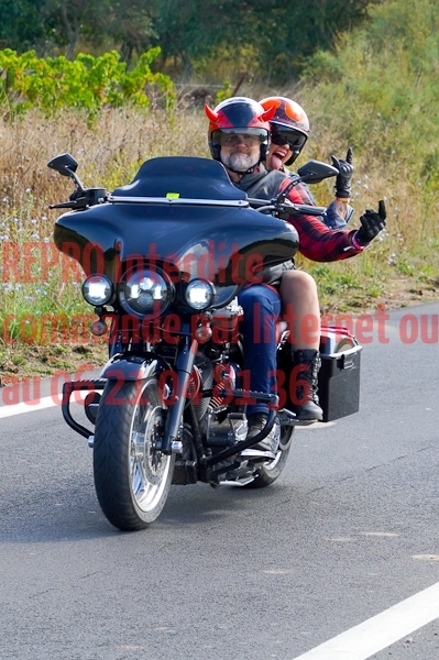 08936_Studio_PA