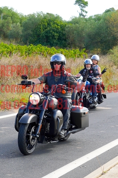 08939_Studio_PA