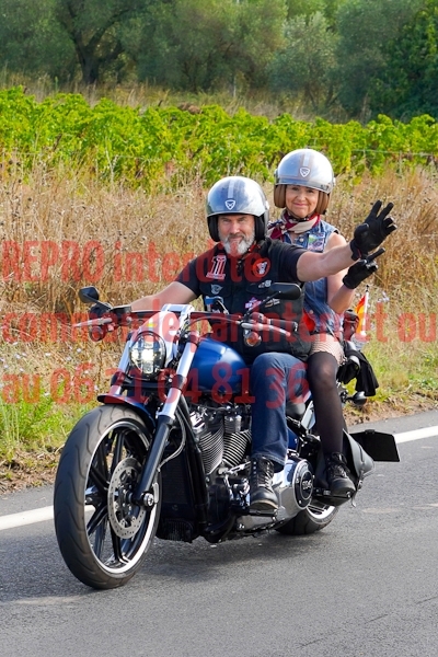 08941_Studio_PA