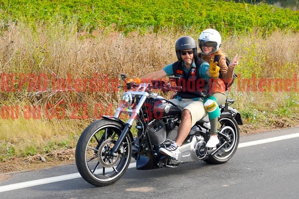 08950_Studio_PA
