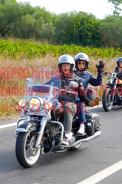 08951_Studio_PA