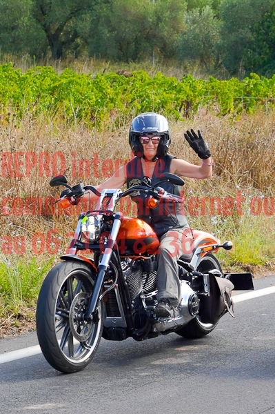 08953_Studio_PA
