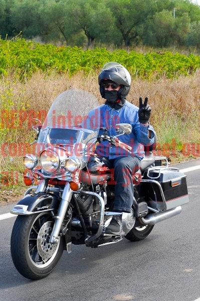 08957_Studio_PA