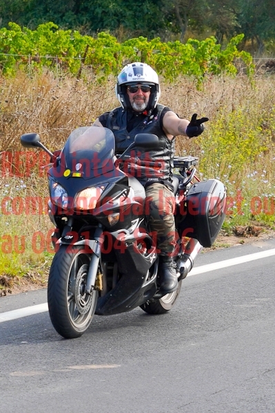 08958_Studio_PA