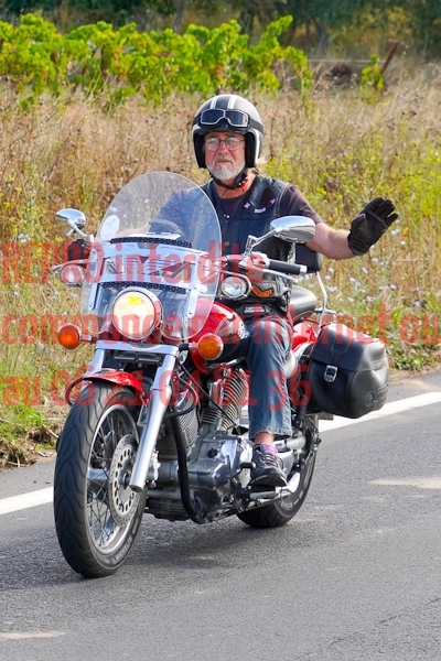 08961_Studio_PA