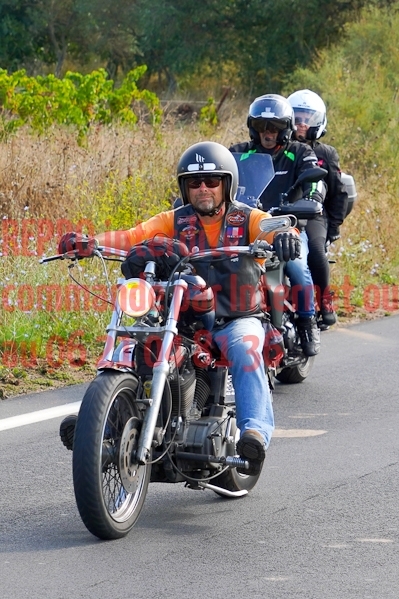 08962_Studio_PA