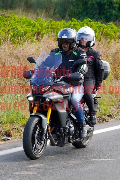 08963_Studio_PA