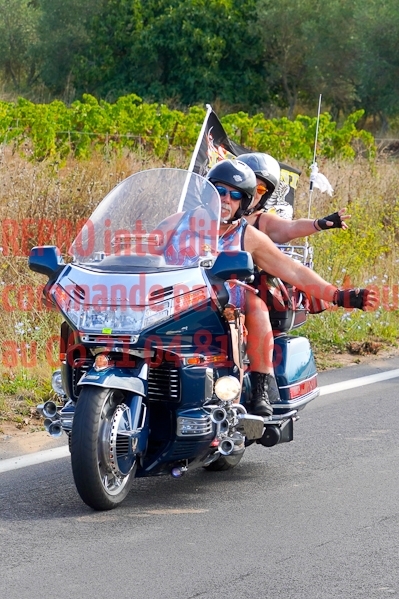 08966_Studio_PA