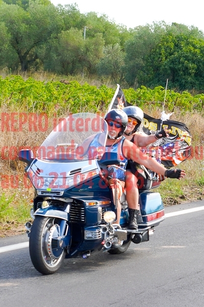 08967_Studio_PA