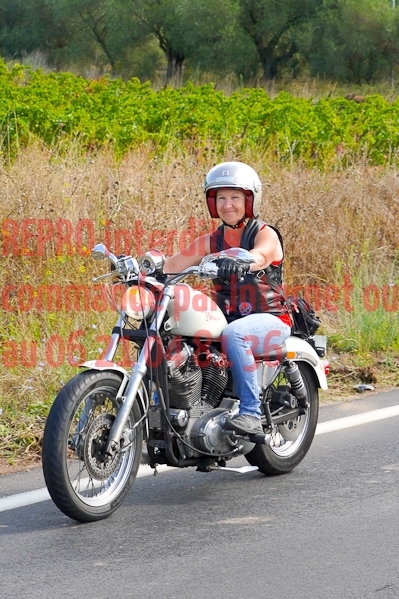 08969_Studio_PA