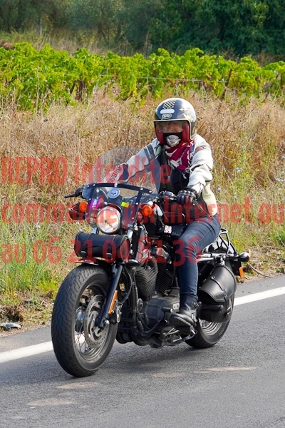 08971_Studio_PA