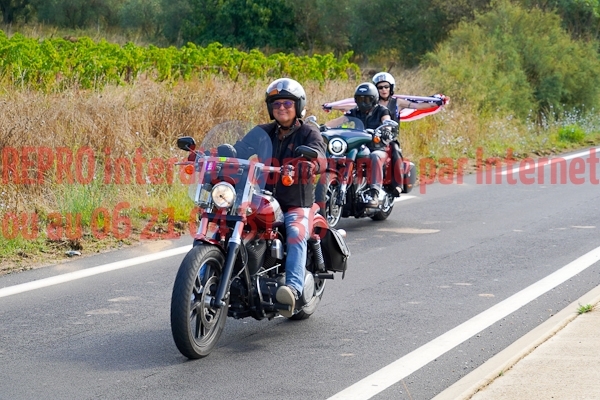 08972_Studio_PA