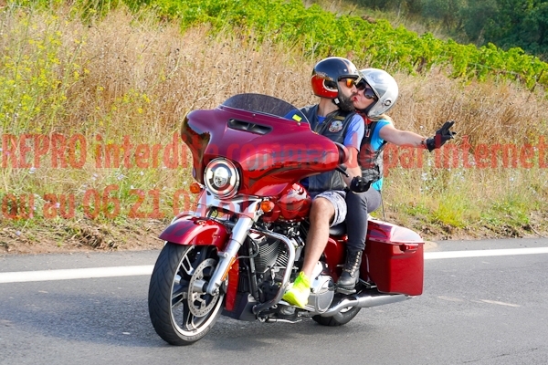 08977_Studio_PA