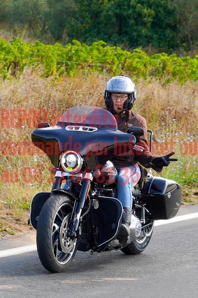 08982_Studio_PA