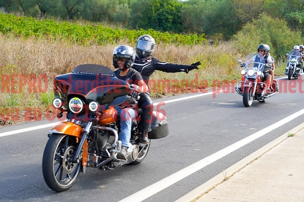 08985_Studio_PA