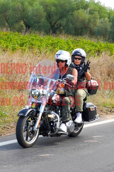 08989_Studio_PA