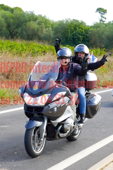 08990_Studio_PA