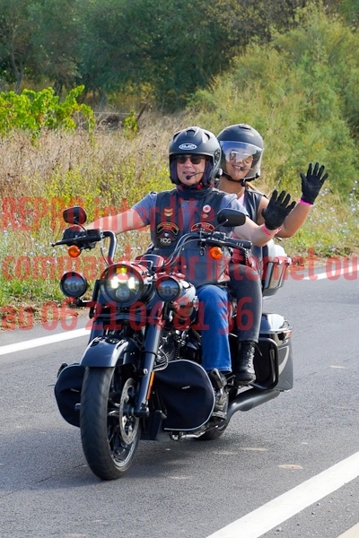 08992_Studio_PA