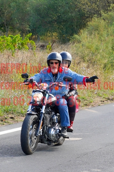 08996_Studio_PA