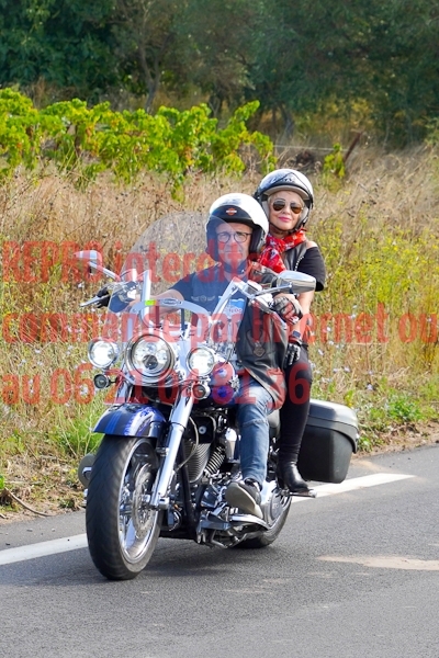 08998_Studio_PA