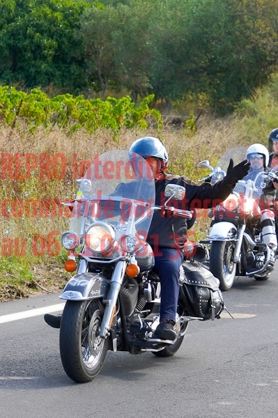 09010_Studio_PA