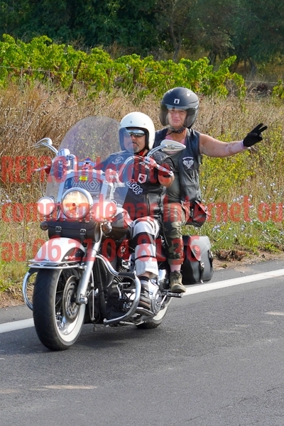 09011_Studio_PA