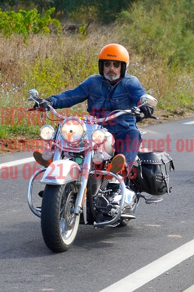 09013_Studio_PA