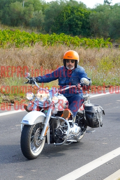 09014_Studio_PA