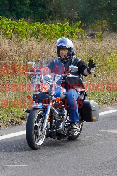 09018_Studio_PA