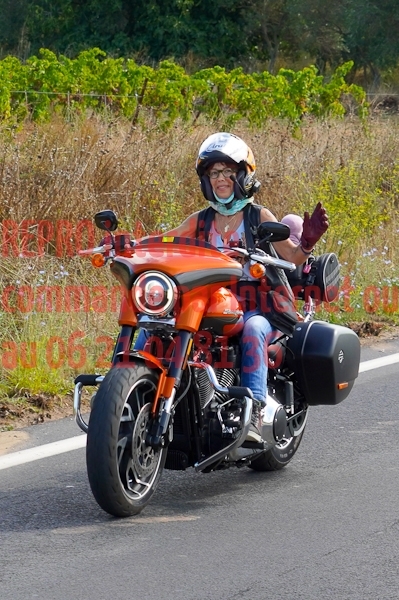 09019_Studio_PA