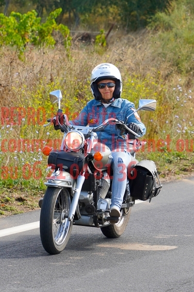 09023_Studio_PA