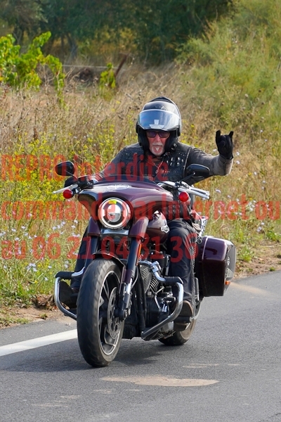 09024_Studio_PA