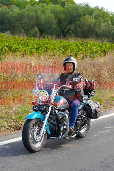 09036_Studio_PA