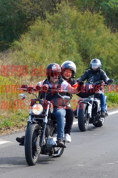 09041_Studio_PA