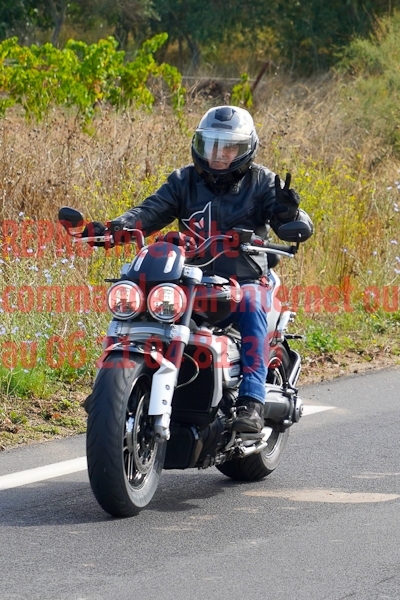 09042_Studio_PA