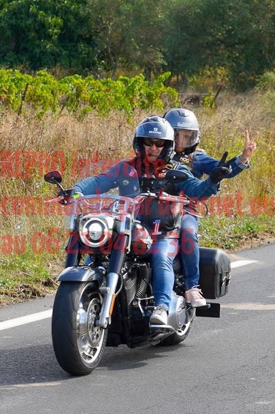 09050_Studio_PA