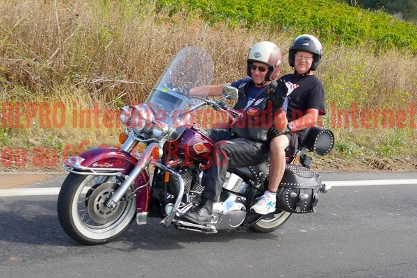 09053_Studio_PA