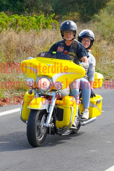 09056_Studio_PA