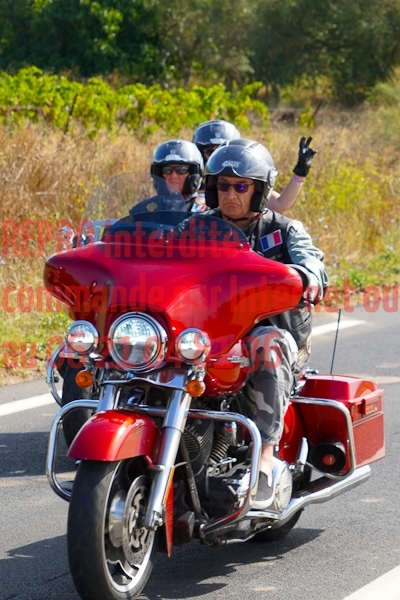 09104_Studio_PA