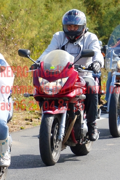 09110_Studio_PA_2